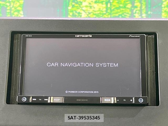 Nissan DAYZ 2025-08 8360505-3