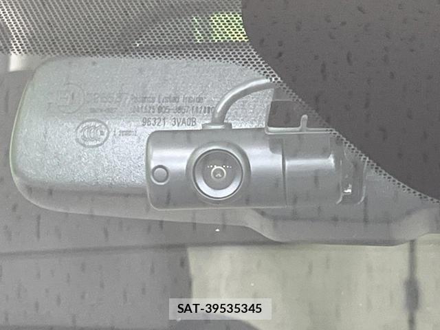 Nissan DAYZ 2025-08 8360505-5