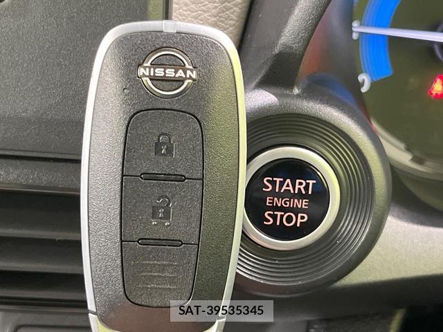 Nissan DAYZ 2025-08 8360505-6