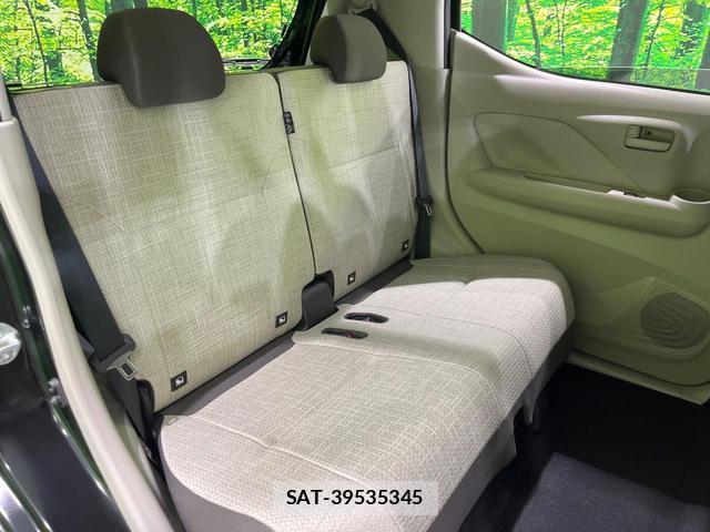 Nissan DAYZ 2025-08 8360505-8