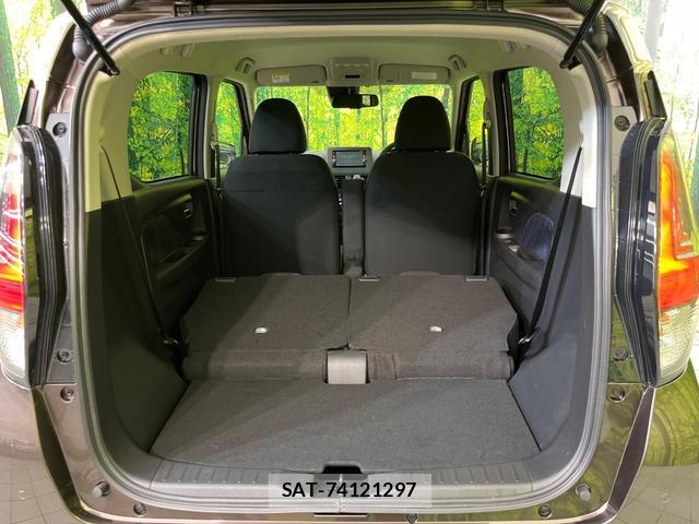 Nissan DAYZ 2022-02 8360545-10