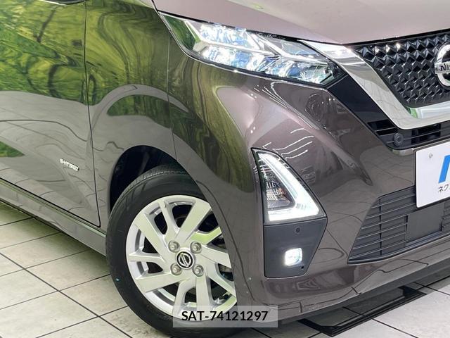 Nissan DAYZ 2022-02 8360545-11