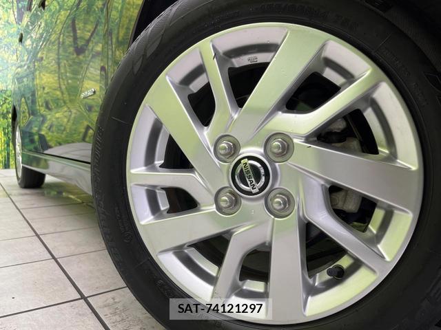 Nissan DAYZ 2022-02 8360545-12