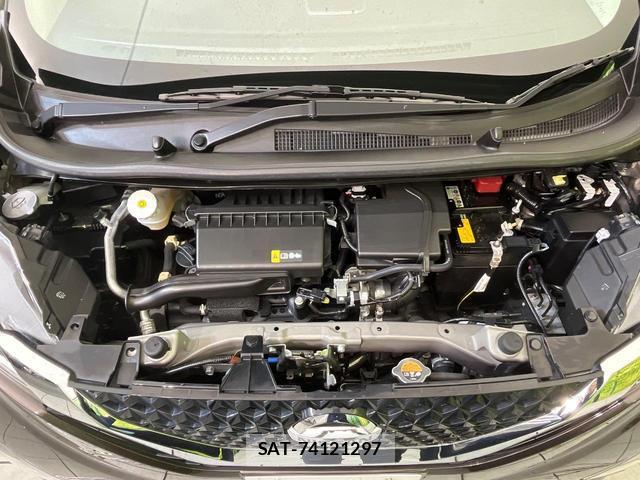 Nissan DAYZ 2022-02 8360545-17