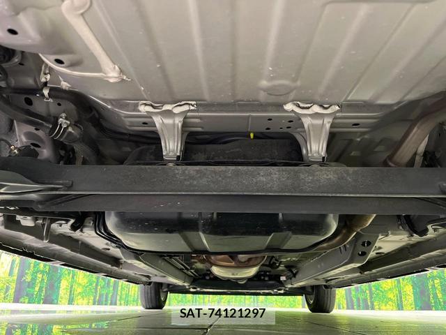 Nissan DAYZ 2022-02 8360545-18