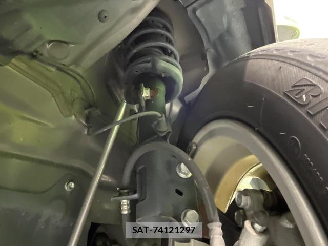 Nissan DAYZ 2022-02 8360545-19