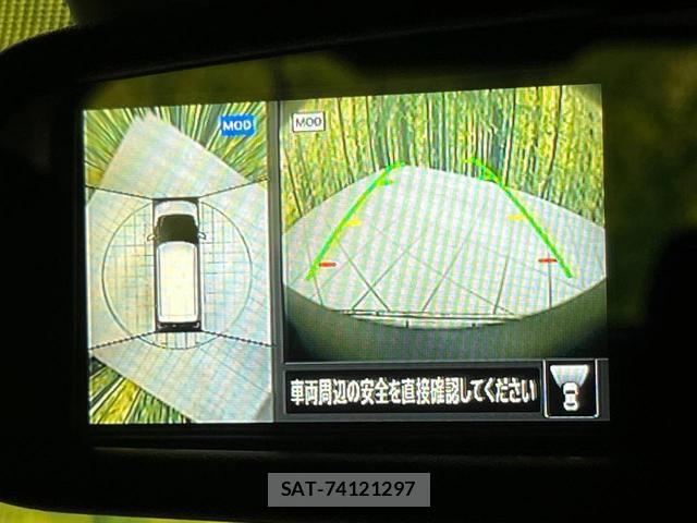Nissan DAYZ 2022-02 8360545-3