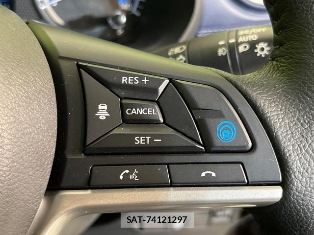 Nissan DAYZ 2022-02 8360545-4