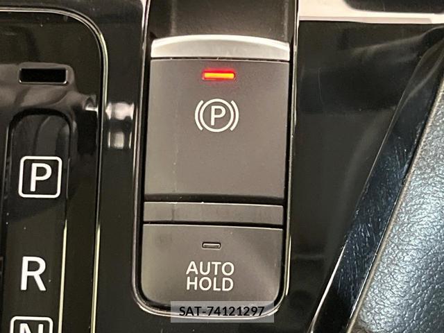 Nissan DAYZ 2022-02 8360545-5