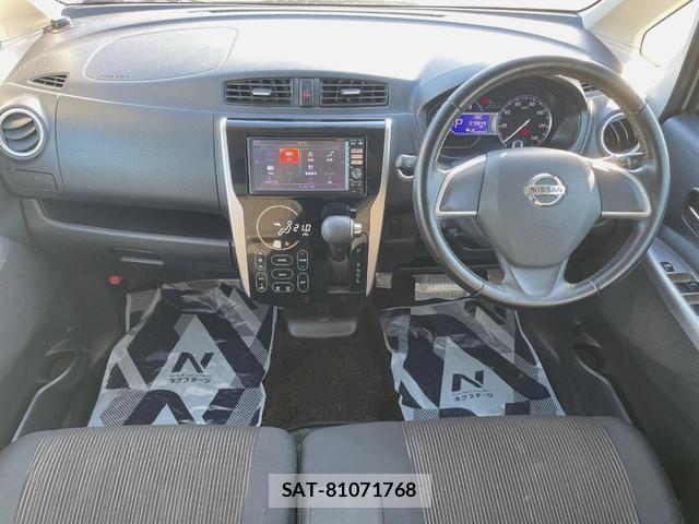 Nissan DAYZ 2013-08 8360600-1