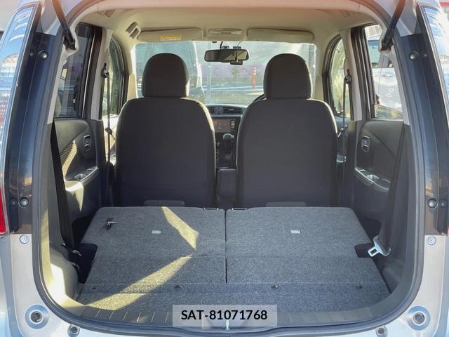 Nissan DAYZ 2013-08 8360600-11