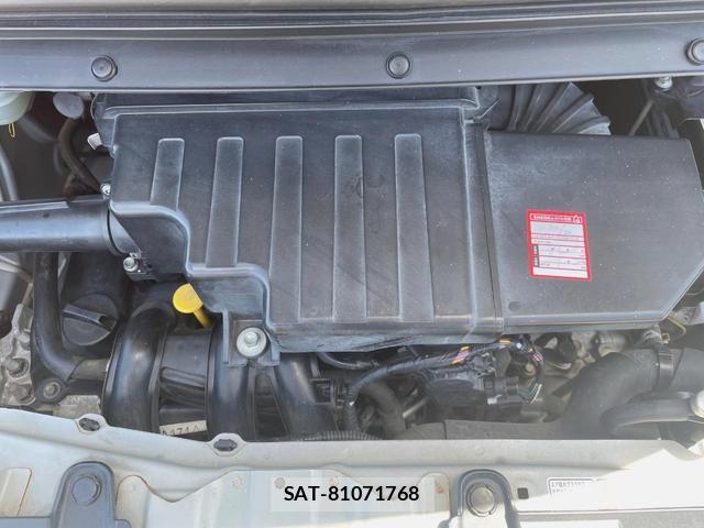 Nissan DAYZ 2013-08 8360600-17
