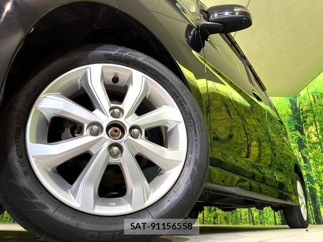 Nissan DAYZ 2015-07 8361000-12