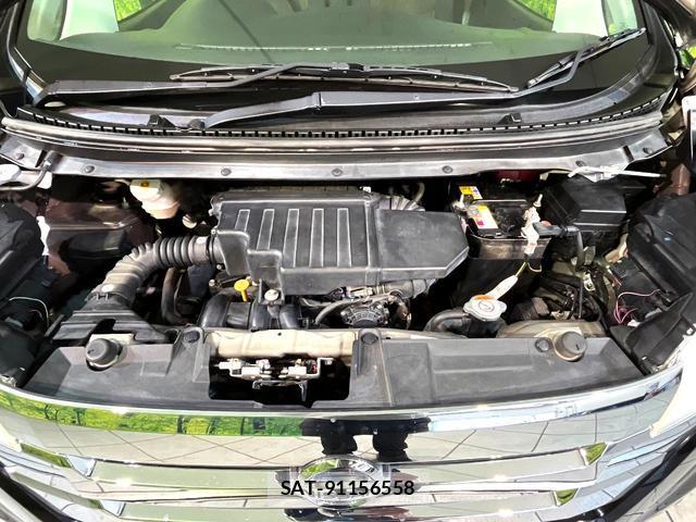 Nissan DAYZ 2015-07 8361000-17