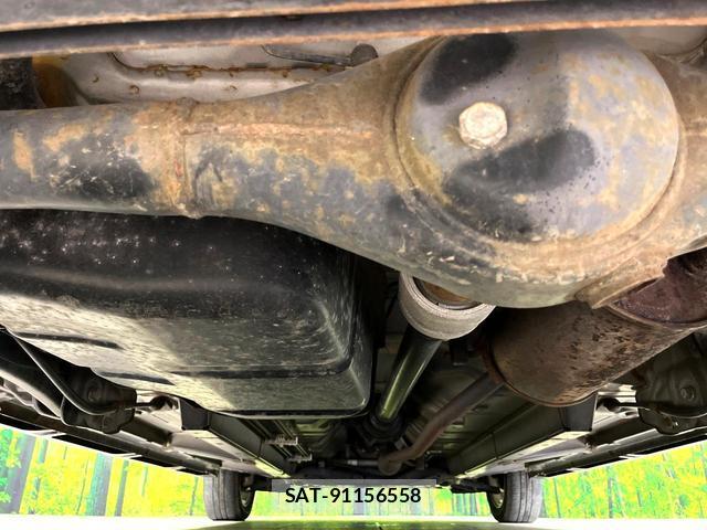 Nissan DAYZ 2015-07 8361000-18