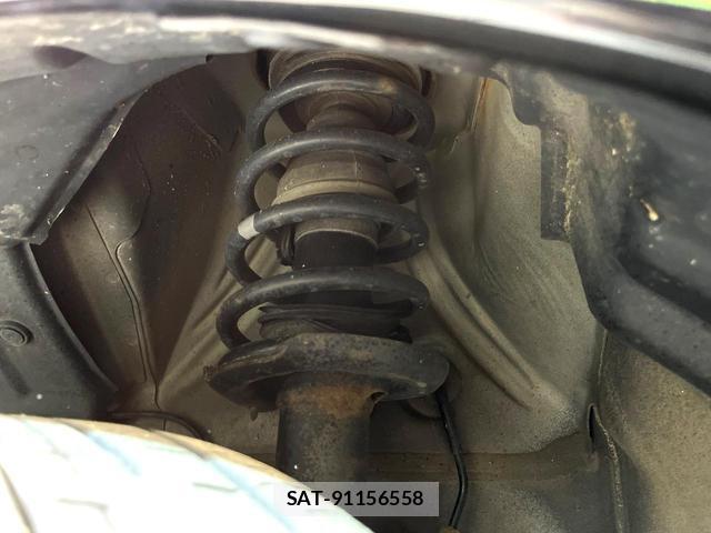Nissan DAYZ 2015-07 8361000-19
