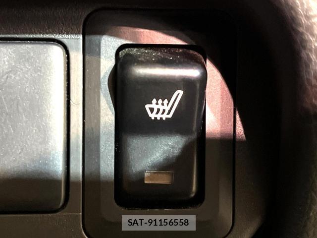 Nissan DAYZ 2015-07 8361000-5