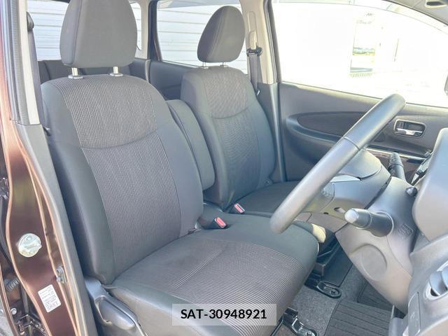 Nissan DAYZ 2017-08 8361017-10