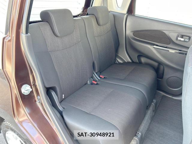 Nissan DAYZ 2017-08 8361017-11