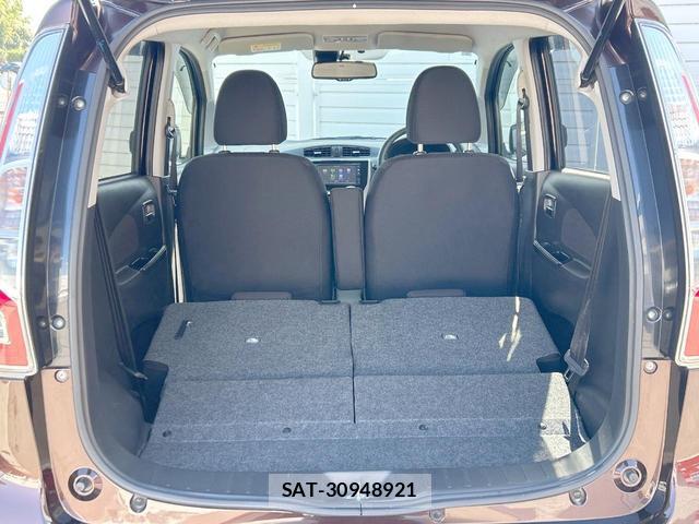 Nissan DAYZ 2017-08 8361017-12