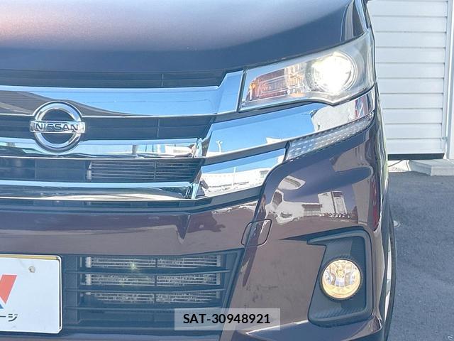 Nissan DAYZ 2017-08 8361017-14