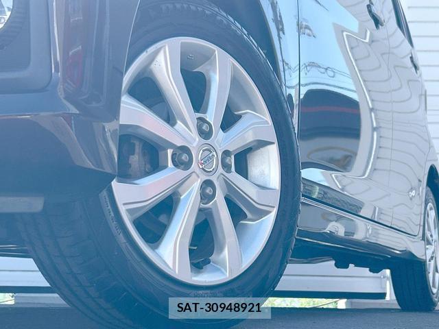 Nissan DAYZ 2017-08 8361017-15