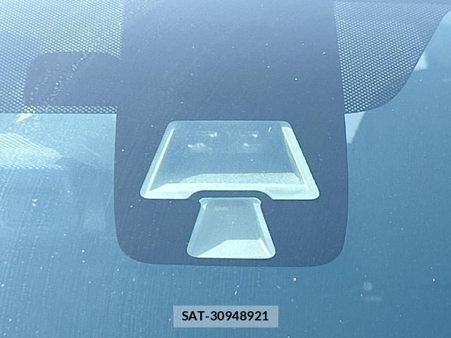 Nissan DAYZ 2017-08 8361017-2