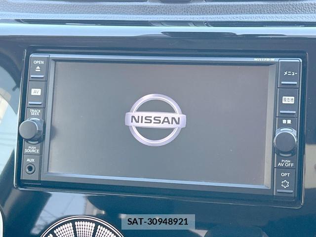 Nissan DAYZ 2017-08 8361017-3