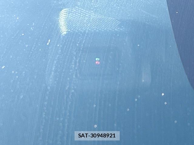 Nissan DAYZ 2017-08 8361017-5