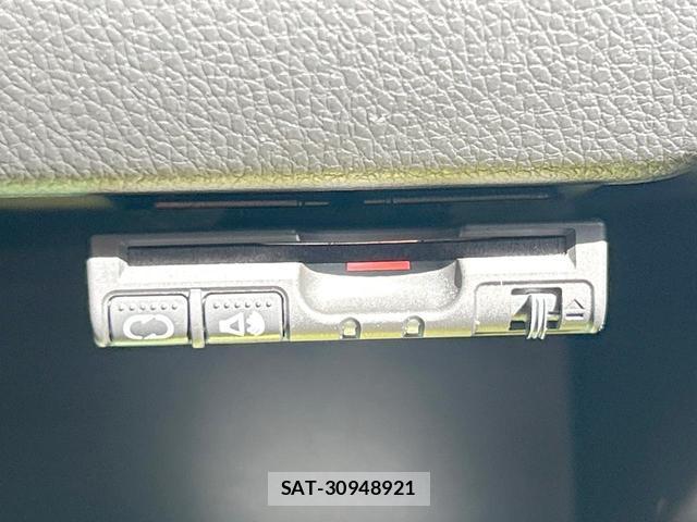 Nissan DAYZ 2017-08 8361017-6