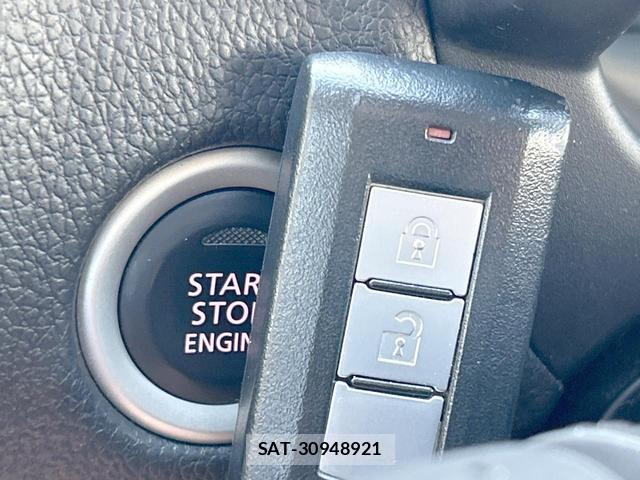 Nissan DAYZ 2017-08 8361017-7