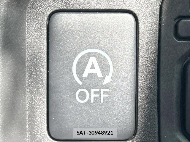 Nissan DAYZ 2017-08 8361017-8