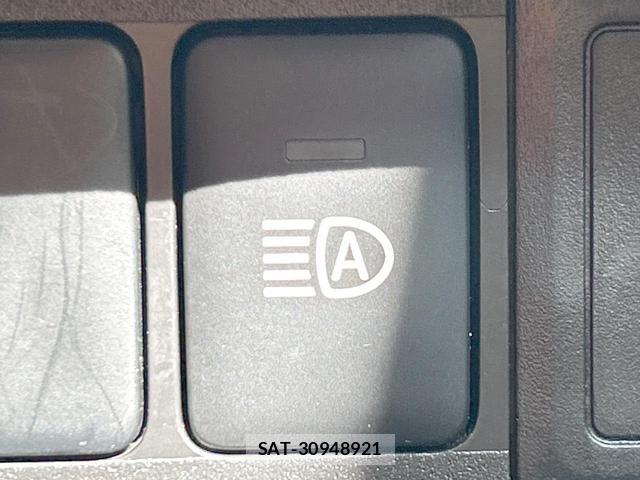 Nissan DAYZ 2017-08 8361017-9