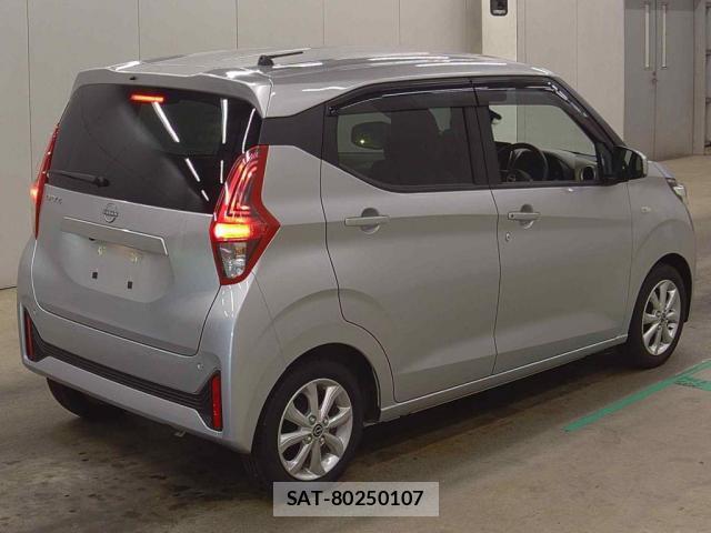 Nissan DAYZ 2025-05 8361106-1