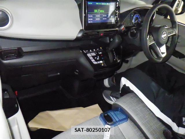 Nissan DAYZ 2025-05 8361106-2