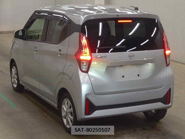 Nissan DAYZ 2025-05 8361106-4
