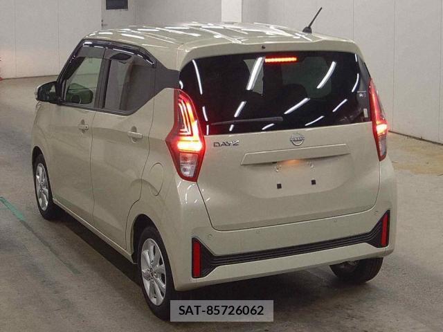 Nissan DAYZ 2024-08 8361113-1