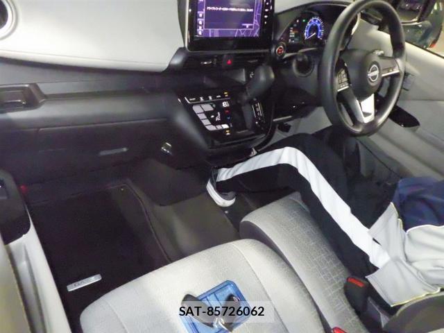 Nissan DAYZ 2024-08 8361113-2