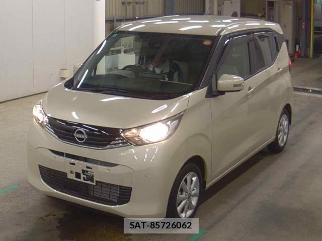 Nissan DAYZ 2024-08 8361113-3