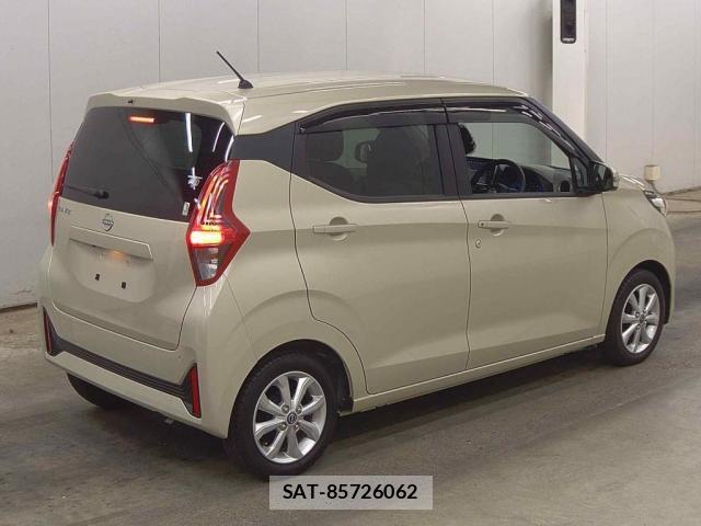 Nissan DAYZ 2024-08 8361113-4