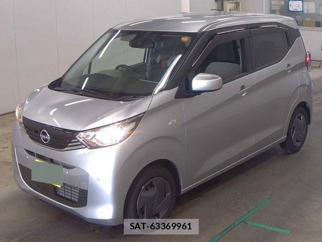 Nissan DAYZ 2024-09 8361119-0