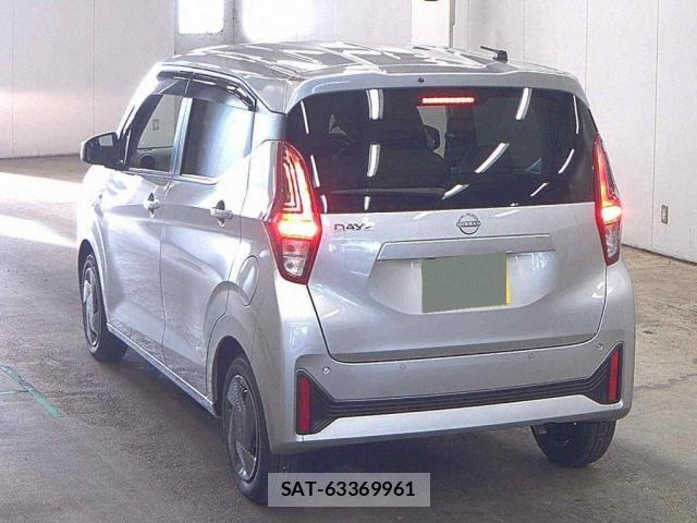Nissan DAYZ 2024-09 8361119-1