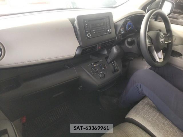 Nissan DAYZ 2024-09 8361119-2