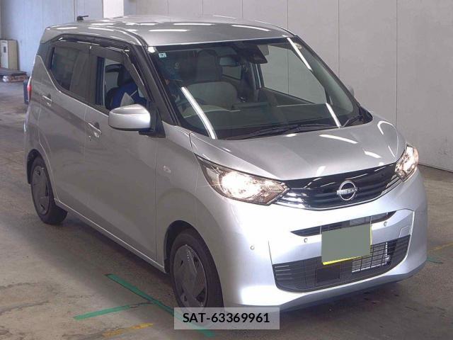 Nissan DAYZ 2024-09 8361119-3