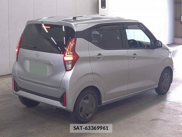 Nissan DAYZ 2024-09 8361119-4