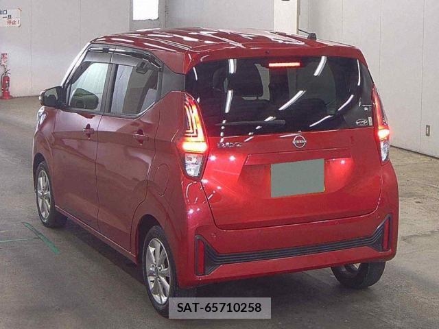 Nissan DAYZ 2024-03 8361120-1