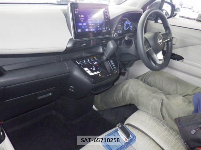 Nissan DAYZ 2024-03 8361120-2