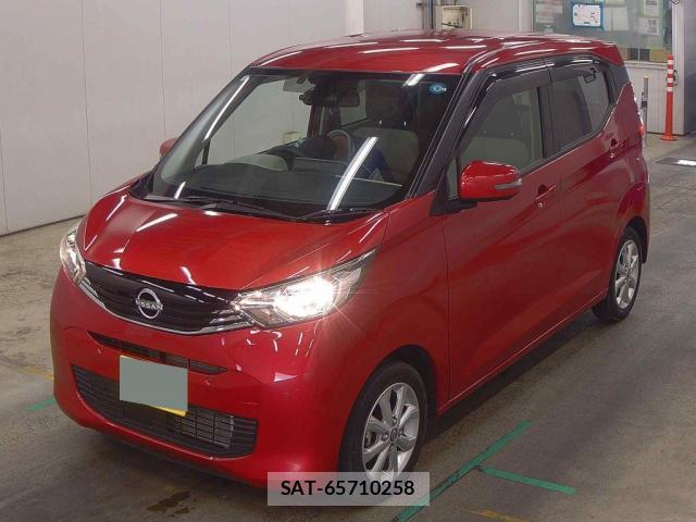 Nissan DAYZ 2024-03 8361120-3