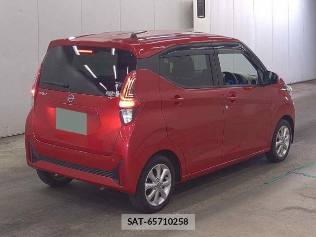 Nissan DAYZ 2024-03 8361120-4