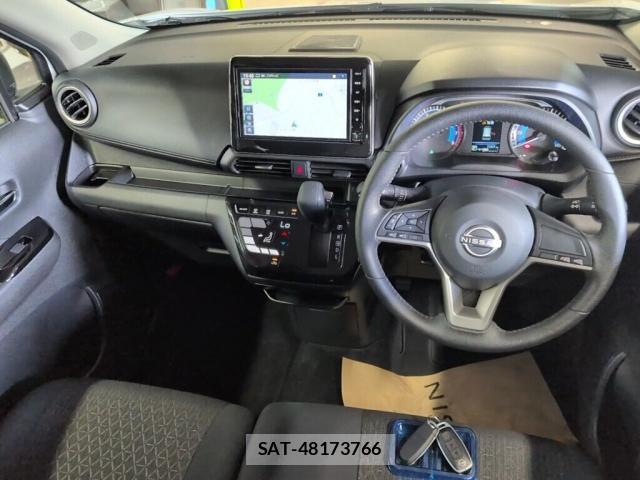 Nissan DAYZ 2025-12 8361127-2